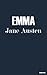 Emma by Jane Austen