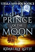 Prince of the Moon