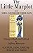 The Little Marplot: How Ruth Won Her Heritage