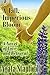 A Tall, Imperious Bloom: A Novel of Love and Betrayal