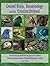 Created Kinds, Baraminology, and the Creation Orchard: On the Origin of Kinds by Special Creation and the Preservation of Mankind by the Creator
