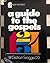 Guide to the Gospels