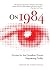 On 1984 by James Daley