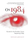 On 1984: Quotes f...