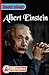 Albert Einstein: Know About