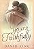 Yours Faithfully