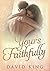 Yours Faithfully by CK James