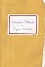Romanian Notebook