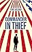 Commander in Thief