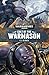 Cult of the Warmason (Warha...