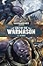 Cult of the Warmason (Warhammer 40,000 Book 1)