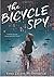 The Bicycle Spy