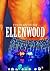 Ellenwood: Lil Brother
