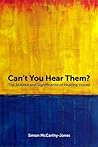 Can't You Hear Them?