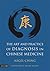 The Art and Practice of Diagnosis in Chinese Medicine by Nigel Ching