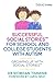 Successful Social Stories™ for School and College Students with Autism (Growing Up with Social Stories™)