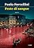 Feste di Sangue (Italian Edition)