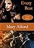 Every Beat (Covert Justice #1)