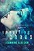 Unveiling Chaos (Unveiling #2)