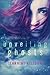 Unveiling Ghosts (Unveiling #3)