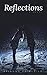 Reflections