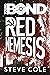 Red Nemesis (Young Bond, #9)