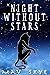 Night without Stars (Superg...