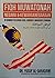 Fiqh Muwatonah: Negara dan ...