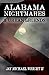 Alabama: Nightmares & Urban Legends Version 2.0