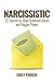 Narcissistic: 25 Secrets to Stop Emotional Abuse and Regain Power