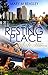 Resting Place: Safe Haven: Resting Place Series Book Two