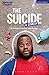 The Suicide (Modern Plays)