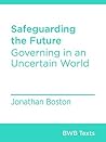 Safeguarding the ...
