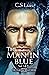 The Man in Blue (Claudia Be...