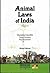 Animal Laws of India