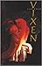 Vixen