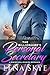 The Billionaire's Personal Secretary by Lena Skye