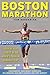 Boston Marathon: Year-by-Ye...