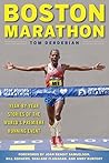 Boston Marathon: ...