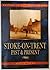 Stoke on Trent Past & Present