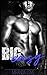 Big Easy: Taken & Shared By Three Hot Handymen (MF, MFMM, MM)