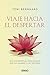 Viaje hacia el despertar: Una guía espiritual para navegar por las alegrías y las tristezas