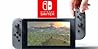 Nintendo Switch: The Ultimate Guide to Nintendo's Newest Console!