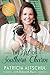The Art of Southern Charm by Patricia Altschul