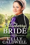The Blueberry Bride