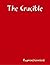 The Crucible