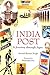India Post: A Journey Throu...