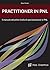 Practitioner in PNL: Il manuale del primo livello di specializzazione in PNL (Italian Edition)