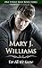 For All We Know by Mary J. Williams