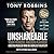 Unshakeable